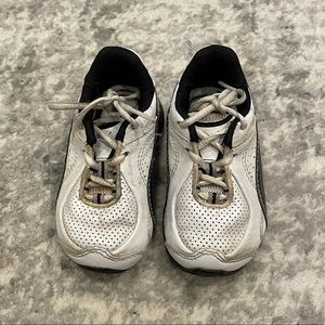 Puma Sneakers for Toddler